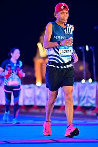 BIB: 
                            <button type="button" onclick="openModal(24481169)" class="btn btn-primary btn-sm float-right btn-popup" data-toggle="modal" data-target=".modal-high-quality">
                        <i class="fas fa-shopping-cart"></i> Add to Cart
                    </button>
                                            <button type="button" onclick="isThisMe(24481169, true)" class="btn btn-success btn-sm float-right btn-popup btn-isme hidden" data-toggle="tooltip" data-placement="bottom" title="นี่คือรูปของคุณใช่ไหม คลิกที่นี่เพื่อเอาเข้าอัลบั้ม">
                        <i class="fas fa-plus"></i> Add to album
                    </button>
                    <button type="button" onclick="isThisMe(24481169, false)" class="btn btn-warning btn-sm float-right btn-popup btn-isnotme hidden">
                        <i class="fas fa-ban"></i> Remove from album
                    </button>